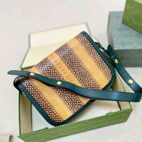 designer luxury women the tote bag fashion versatile handbags shoulder crossbody bags purse telfars totes large capacity saddle wallets 5a g
designer luxury women the tote bag fashion versatile handbags shoulder crossbody bags purse telfars totes large capacity saddle wallets 5a g