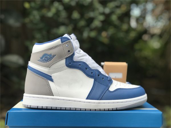 shoes outdoor shoes&sandals og 1 true blue 1s dz5485-410 retro sports sneakers womens mens white cement grey original 36-47.5
shoes outdoor shoes&sandals og 1 true blue 1s dz5485-410 retro sports sneakers womens mens white cement grey original 36-47.5