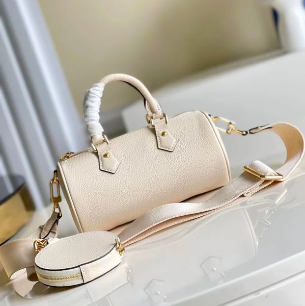 5a quality luxury designer shoulder bags charm canvas womens mens clutch cross body wallets single genuine leather tote strap bucket pochett
5a quality luxury designer shoulder bags charm canvas womens mens clutch cross body wallets single genuine leather tote strap bucket pochett