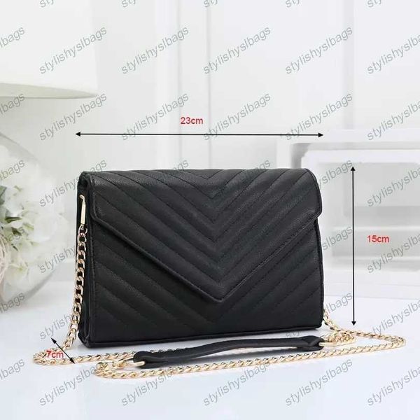 shoulder bags 2023 new high qulity womens handbags ladies composite tote pu leather clutch shoulder bags female purse 010623h
shoulder bags 2023 new high qulity womens handbags ladies composite tote pu leather clutch shoulder bags female purse 010623h