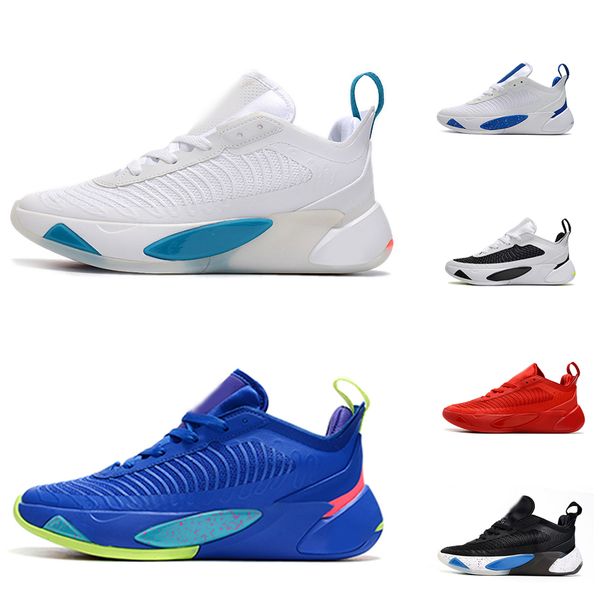 luka 2 1 basketball shoes separate pf 2022 men wonder boy yakuda local boots online store training sneakers sports popular boots for gym spo
luka 2 1 basketball shoes separate pf 2022 men wonder boy yakuda local boots online store training sneakers sports popular boots for gym spo