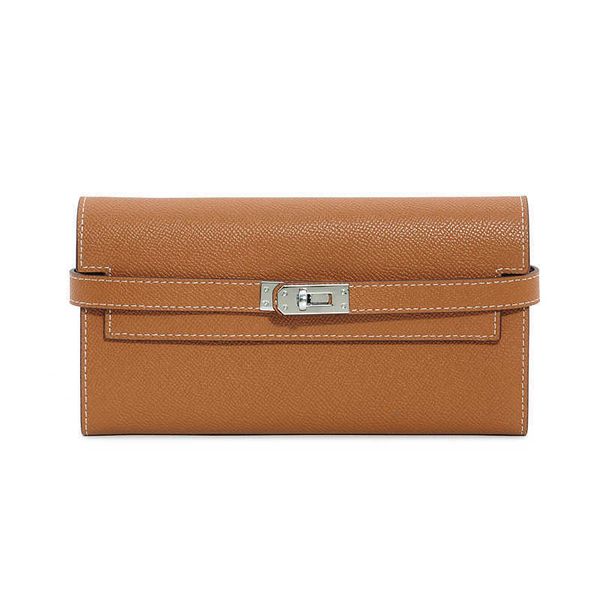 designer handbags kele wallet women's long 2022 new leather cowhide handbag lychee pattern fashion bag kf8u, Red;black
designer handbags kele wallet women's long 2022 new leather cowhide handbag lychee pattern fashion bag kf8u, Red;black