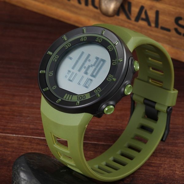 wristwatches fashion ohsen mens sports wristwatch silicone band man male 50m water resistant date day digital led army watch men montre homm, Slivery;brown
wristwatches fashion ohsen mens sports wristwatch silicone band man male 50m water resistant date day digital led army watch men montre homm, Slivery;brown