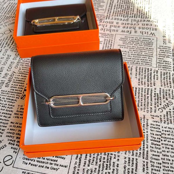 8a fashion women famous designer plain messenger bag lady cross body bags handbag satchel purse crossbody clutch versatile temperament ladie
8a fashion women famous designer plain messenger bag lady cross body bags handbag satchel purse crossbody clutch versatile temperament ladie