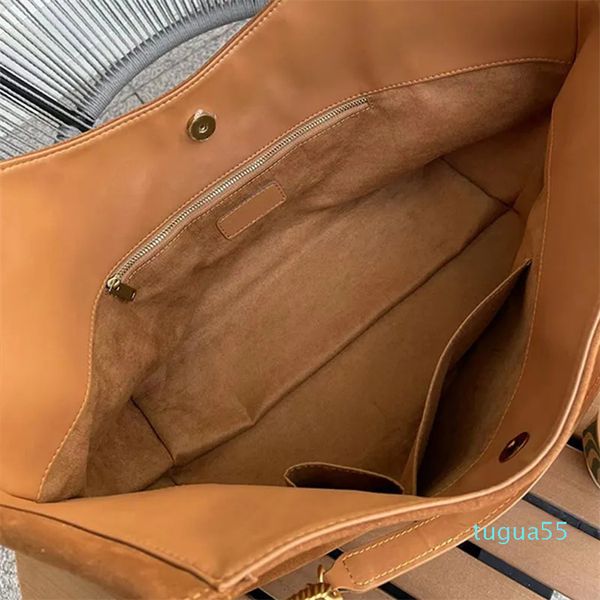 2025--10A Shoulder Bag Large Capacity Tote Bags Fashion Women Shopping Handbags Chain, Brown
2025--10A Shoulder Bag Large Capacity Tote Bags Fashion Women Shopping Handbags Chain, Brown