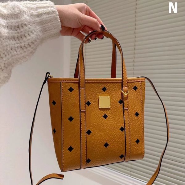 classic ophidia shoulder bags shopping totes designer handbags lady reteo purse women crossbody bag canvas real cowhide
classic ophidia shoulder bags shopping totes designer handbags lady reteo purse women crossbody bag canvas real cowhide