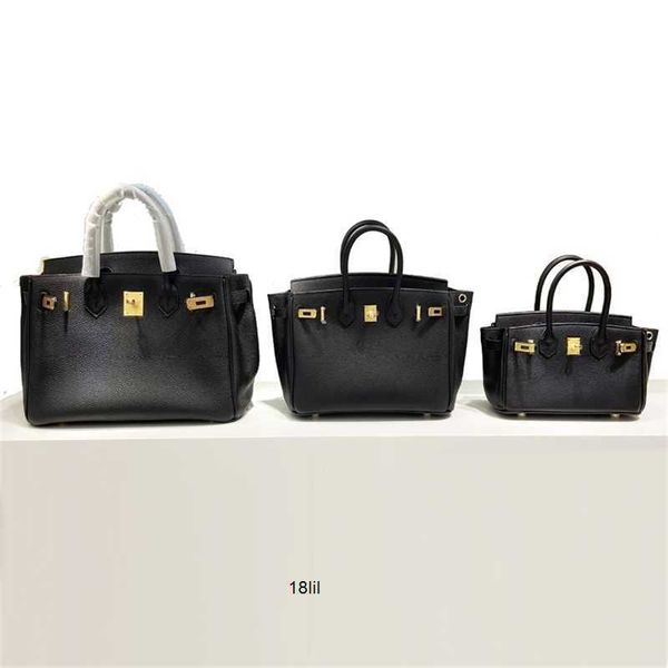 7a herme birkin women's bags handbagwind capacity large s high texture layer togo litchi pattern calf leather big woman
7a herme birkin women's bags handbagwind capacity large s high texture layer togo litchi pattern calf leather big woman