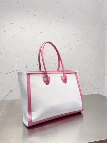 famous designer handbags shoulder leather canvas tote bags crossbody clutch flap bag wallet check purse women men's luxury handbags sup
famous designer handbags shoulder leather canvas tote bags crossbody clutch flap bag wallet check purse women men's luxury handbags sup