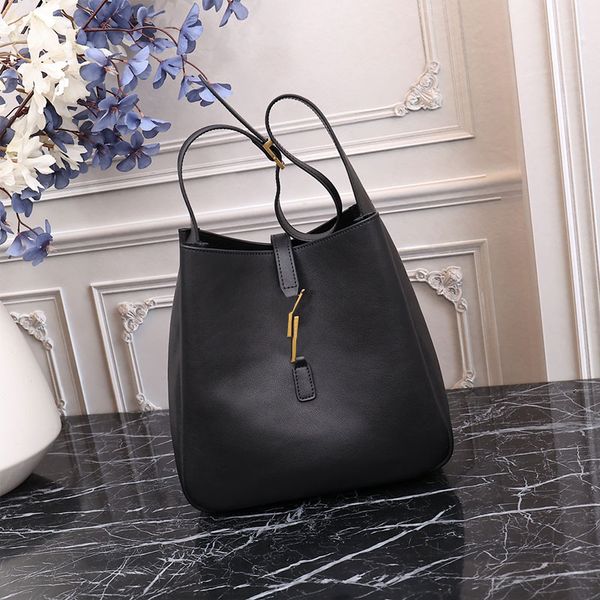mid ancient armpit bag bucket bags real leather drawstring bag large capcity plain handbags purse adjustable shoulder strap with zipper mini
mid ancient armpit bag bucket bags real leather drawstring bag large capcity plain handbags purse adjustable shoulder strap with zipper mini