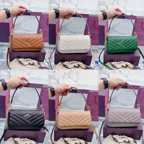 shoulder bags baguette women classic underarm bag designer handbags sheepskin armpit bag leather stick crossbody handbag 220920
shoulder bags baguette women classic underarm bag designer handbags sheepskin armpit bag leather stick crossbody handbag 220920