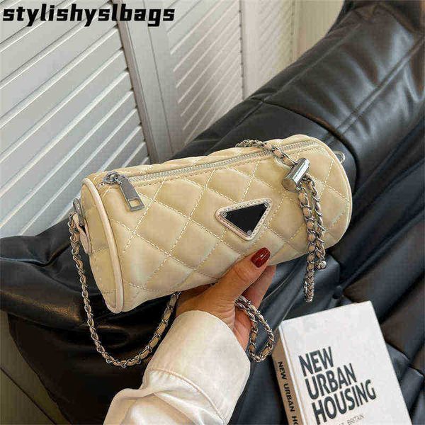 shoulder bags pillow bag mini fashion chain shoulder bag soft fabric handbag tote bags simple triangle crossbody ladies handbags 010623h
shoulder bags pillow bag mini fashion chain shoulder bag soft fabric handbag tote bags simple triangle crossbody ladies handbags 010623h