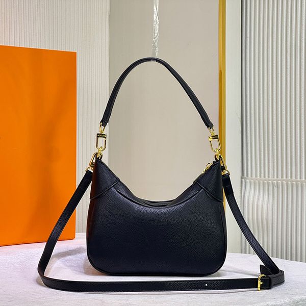 designer bags boulogne crossbody women leather shoulder bag women natural beige handbag m45832 purse
designer bags boulogne crossbody women leather shoulder bag women natural beige handbag m45832 purse