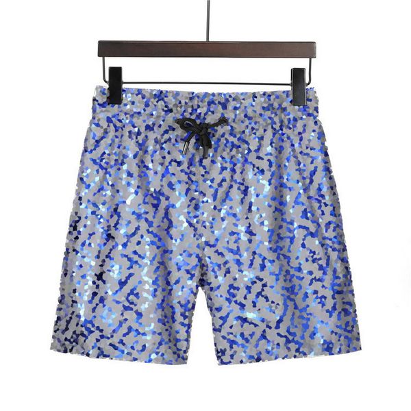 mens shorts summer designers casual sports quick drying men beach pants black and blue asian size m-3xl, White;black
mens shorts summer designers casual sports quick drying men beach pants black and blue asian size m-3xl, White;black