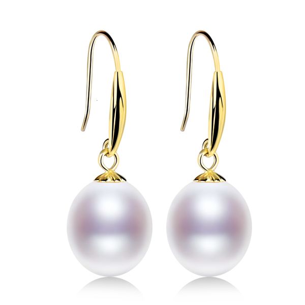 charm xf800 18k gold earrings natural fresh water au750 pearl drop fine jewlery wedding party gift for women girl e235 230105, Golden
charm xf800 18k gold earrings natural fresh water au750 pearl drop fine jewlery wedding party gift for women girl e235 230105, Golden