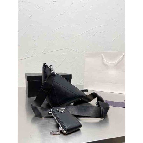 pbag triangle shoulder bag triangle designer bags crossbody triangles tote women change leather handbag fashion female purses 211224
pbag triangle shoulder bag triangle designer bags crossbody triangles tote women change leather handbag fashion female purses 211224