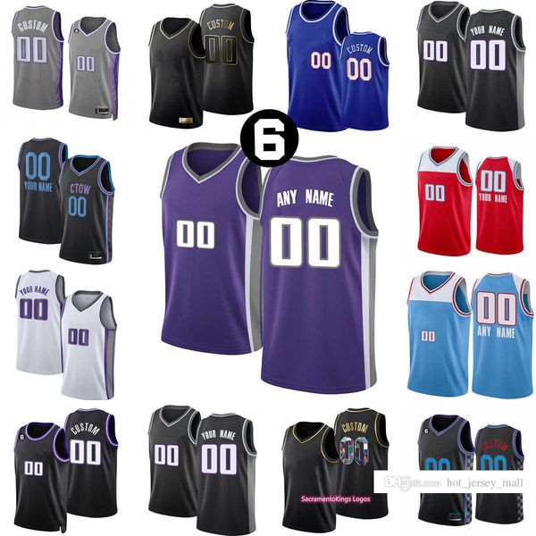 custom printed 2022-2023 new basketball jerseys 19 chima moneke 0 malik monk 30 kz okpala 8 matthew dellavedova alex murray len fox barnes s, Black;red
custom printed 2022-2023 new basketball jerseys 19 chima moneke 0 malik monk 30 kz okpala 8 matthew dellavedova alex murray len fox barnes s, Black;red