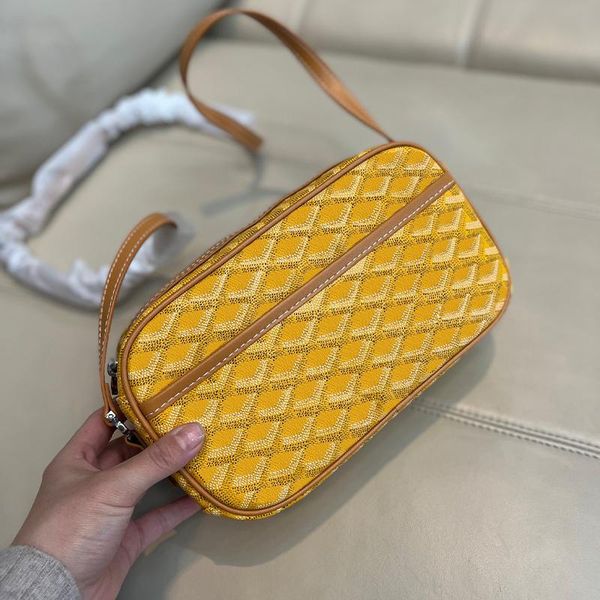 wholesale shoulder bags purses designers women camera crossbody bag handbgas wallets quality with box
wholesale shoulder bags purses designers women camera crossbody bag handbgas wallets quality with box