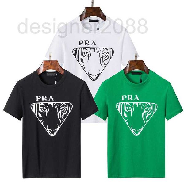 men's t-shirts designer luxury t shirt summer mens womens short sleeves fashion tee pure cotton leisure classic rrbg, White;black
men's t-shirts designer luxury t shirt summer mens womens short sleeves fashion tee pure cotton leisure classic rrbg, White;black