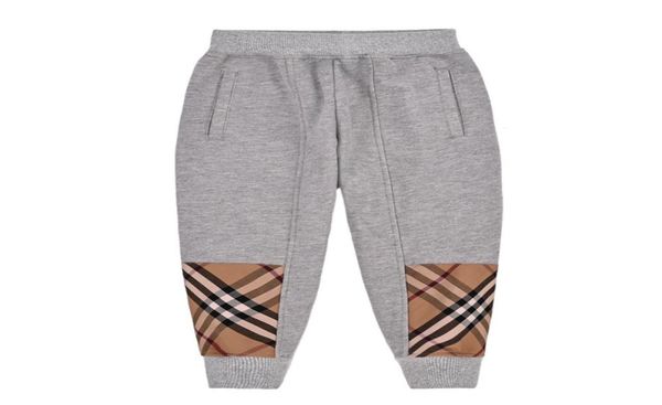 kids trousers boutique clothing boys summer 100 cotton middle pants boy summer short pan9599619, Blue
kids trousers boutique clothing boys summer 100 cotton middle pants boy summer short pan9599619, Blue