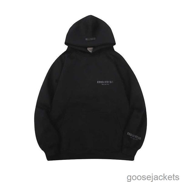 brand men's luxury sweatshirts tracksuits letter essentials hoodies men women hooded sportswear pants suit sweater casual pullover12v5, Black
brand men's luxury sweatshirts tracksuits letter essentials hoodies men women hooded sportswear pants suit sweater casual pullover12v5, Black