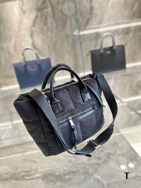 luxury clutch handbags men messenger bags crossbody mens womans travel clutchs marcs fashion mark shoulder bag purse wallet 2in1
luxury clutch handbags men messenger bags crossbody mens womans travel clutchs marcs fashion mark shoulder bag purse wallet 2in1
