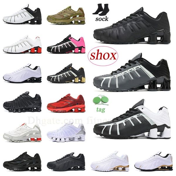 shox tl nz running shoes casual 2023 new mens womens eur 36-46 triple white black royal blue sliver navy sp olive pink speed red wolf grey l
shox tl nz running shoes casual 2023 new mens womens eur 36-46 triple white black royal blue sliver navy sp olive pink speed red wolf grey l