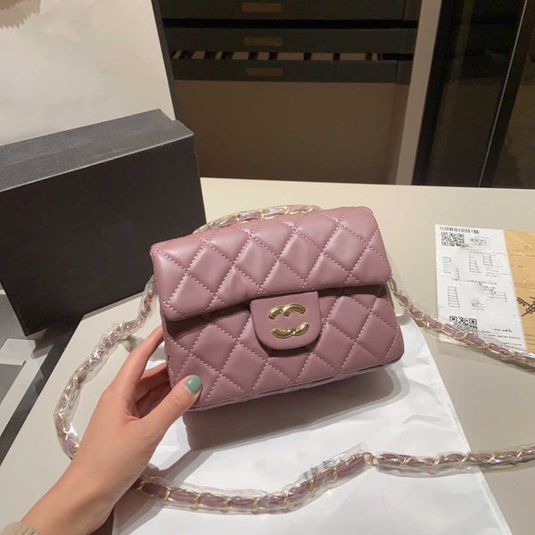 shoulder bags luxury brand women 2023 designer flap white luxury brand leather female casual single shoulder bag chain one shoulder cross bo
shoulder bags luxury brand women 2023 designer flap white luxury brand leather female casual single shoulder bag chain one shoulder cross bo