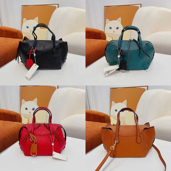 nxy evening bags totes retro tote bag shape-shifting dumpling wraps women hardware logos designer leather handbag zipper crossbody purse 221
nxy evening bags totes retro tote bag shape-shifting dumpling wraps women hardware logos designer leather handbag zipper crossbody purse 221