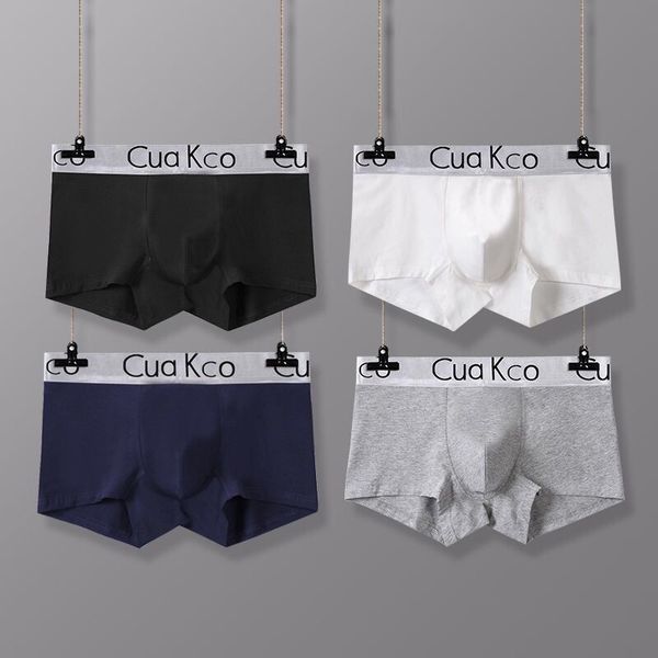 mens designer branded boxers underpants shorts polyvinyl chloride men's under vintage active underwear casual short, Black;white
mens designer branded boxers underpants shorts polyvinyl chloride men's under vintage active underwear casual short, Black;white