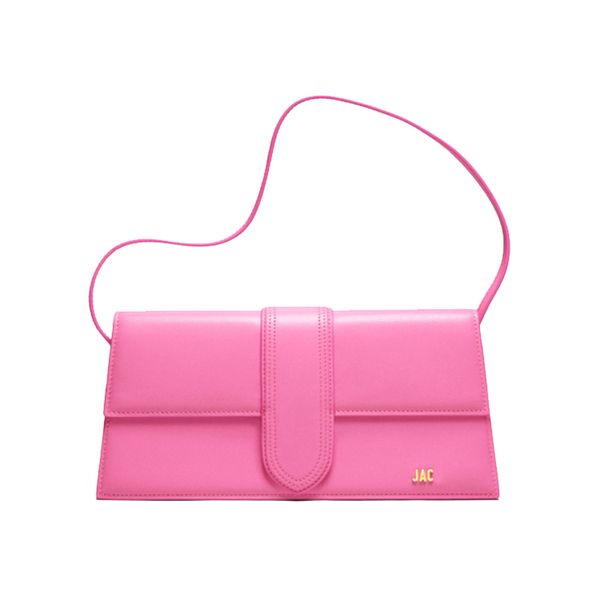 women designer shoulder bag le bambino long purse jac womens designers handbag woman handbags crossbody jacq bags sac clutch 0106 jac bag
women designer shoulder bag le bambino long purse jac womens designers handbag woman handbags crossbody jacq bags sac clutch 0106 jac bag