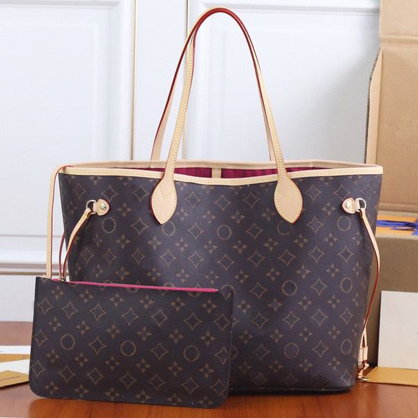 2023 tote bag designer bags crossbody handbags beach bag luxury fashion women lady shoulder bags clutch
2023 tote bag designer bags crossbody handbags beach bag luxury fashion women lady shoulder bags clutch