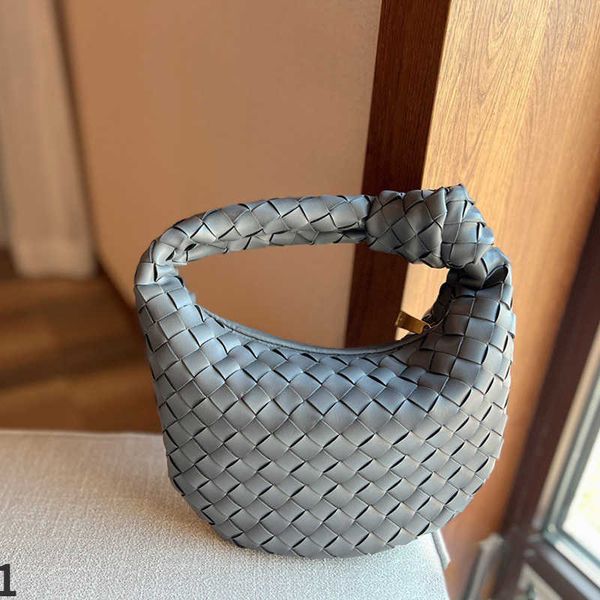 evening bags shoulder bag bbagv woven designer bags beach women leather shoulderbag handbag tote bag vintage crossbody purses 01050921
evening bags shoulder bag bbagv woven designer bags beach women leather shoulderbag handbag tote bag vintage crossbody purses 01050921