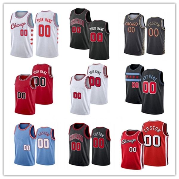 chicago''bulls''custom men womens youth 25 dalen terry 37 kostas antetokounmpo demar 11 derozan zach 8 lavine michael 23, Black;red
chicago''bulls''custom men womens youth 25 dalen terry 37 kostas antetokounmpo demar 11 derozan zach 8 lavine michael 23, Black;red