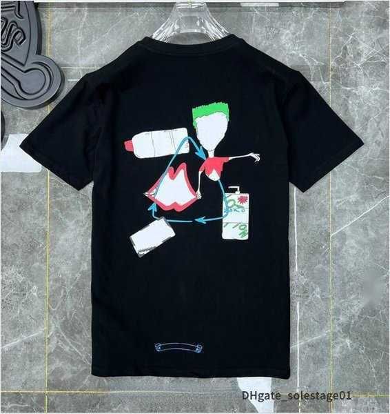 luxury classic mens t shirt fashion ch brand letter sanskrit cross pattern sweater t-shirts designers pullover cotton tshirts woman tees sh, White;black
luxury classic mens t shirt fashion ch brand letter sanskrit cross pattern sweater t-shirts designers pullover cotton tshirts woman tees sh, White;black