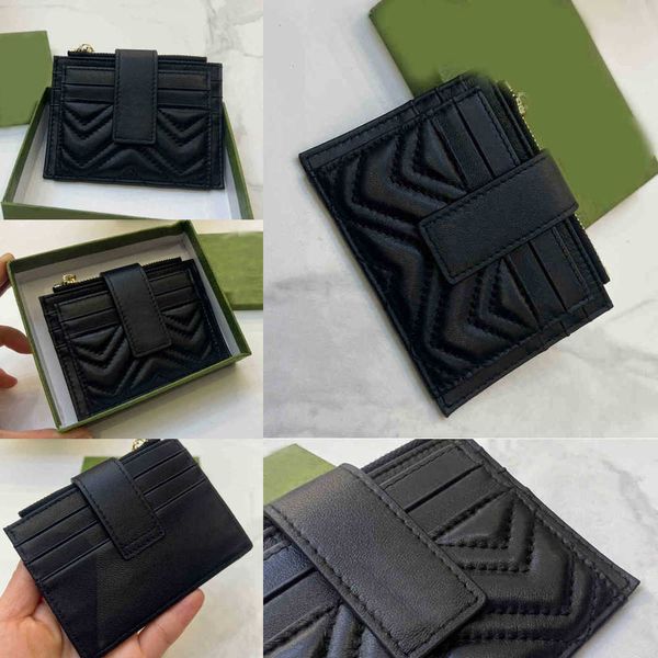 new glogo leather wallets women mens wallet purse high card holders credit holder ultra slim wallet packet plaid 220525, Red;black
new glogo leather wallets women mens wallet purse high card holders credit holder ultra slim wallet packet plaid 220525, Red;black
