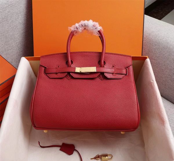 birkins designer bags handbag luxury trapstar bag woman makeup tote bags alma bb coin purse 8a quality classical soft cowhide totes france g
birkins designer bags handbag luxury trapstar bag woman makeup tote bags alma bb coin purse 8a quality classical soft cowhide totes france g