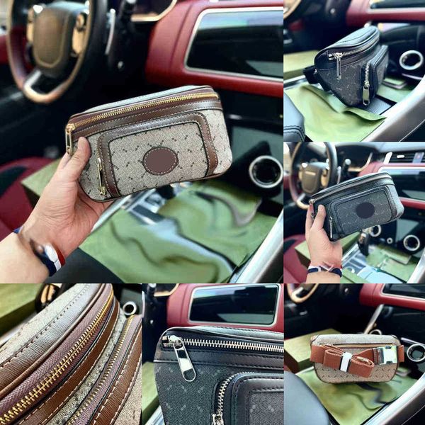 new shoulder bags for men designer chain belt bags mini bumbag luxury cowhide chest bag women purses 220821
new shoulder bags for men designer chain belt bags mini bumbag luxury cowhide chest bag women purses 220821