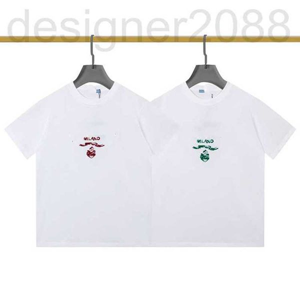 men's t-shirts designer embroidered loose fit slim short sleeve t-shirt tees r1u5, White;black
men's t-shirts designer embroidered loose fit slim short sleeve t-shirt tees r1u5, White;black