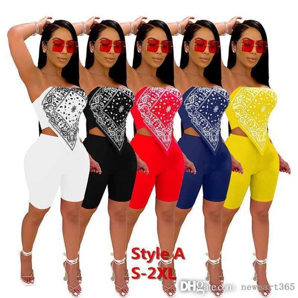 women tracksuits designer clothes two piece outfits nightclub printed fold outfits folded embroidered 2023 sets urban clothing, Gray
women tracksuits designer clothes two piece outfits nightclub printed fold outfits folded embroidered 2023 sets urban clothing, Gray