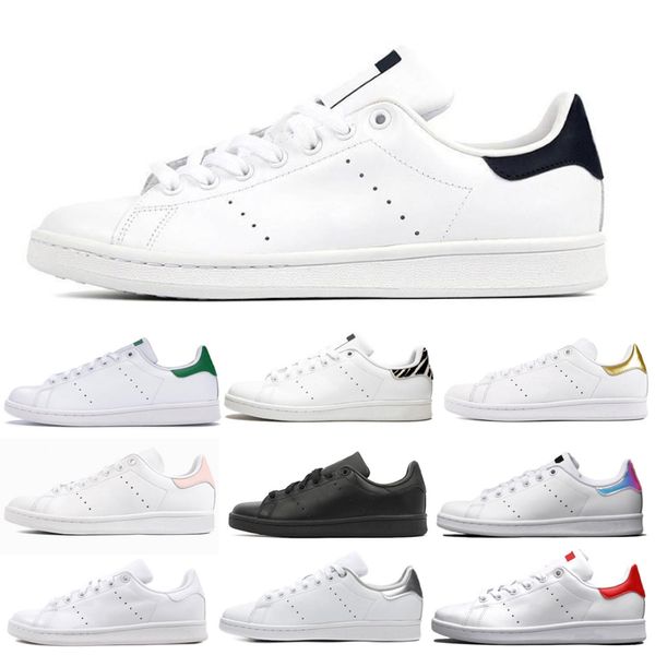 men women casual shoes green black white red pink gold navy oreo rainbow mens trainers flat sneakers jogging walking smithes
men women casual shoes green black white red pink gold navy oreo rainbow mens trainers flat sneakers jogging walking smithes