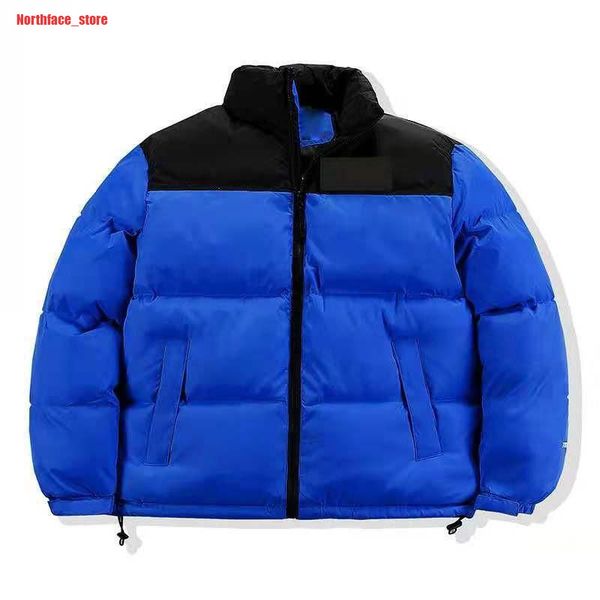 high version hooded jacket coat printed fashion men's designer jacket tnf metal buttons slim fit clothes outdoor jackets with zippers c, Black
high version hooded jacket coat printed fashion men's designer jacket tnf metal buttons slim fit clothes outdoor jackets with zippers c, Black