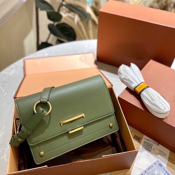 luxury brand designer shoulder bags crossbody bag tote 2023 new women's texture leather multifunctional envelope package gift box packa
luxury brand designer shoulder bags crossbody bag tote 2023 new women's texture leather multifunctional envelope package gift box packa