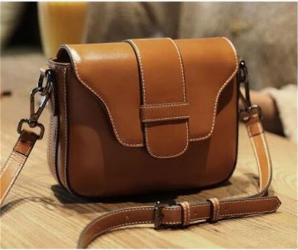 women bag crossbody bag genuine leather female shoulder bags fashion handbag luxury handbags designer purse with dustbag
women bag crossbody bag genuine leather female shoulder bags fashion handbag luxury handbags designer purse with dustbag