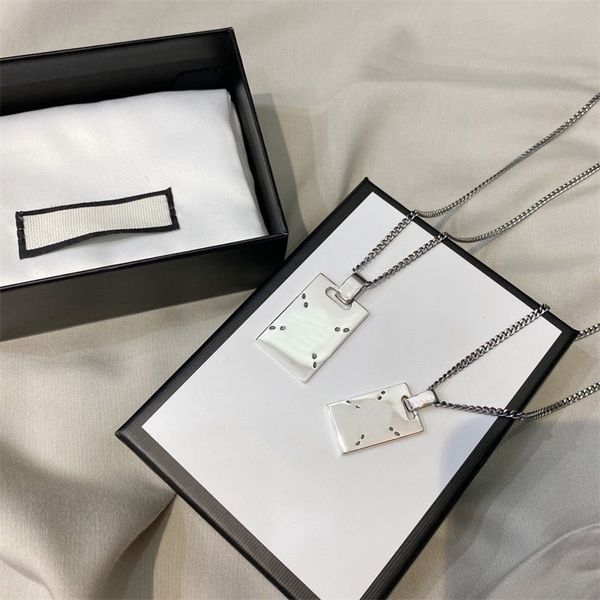 skull chain necklaces man fashion ghost necklace special pattern jewelry trendy personality clavicle chains ladies girls designer letter hea, Silver
skull chain necklaces man fashion ghost necklace special pattern jewelry trendy personality clavicle chains ladies girls designer letter hea, Silver