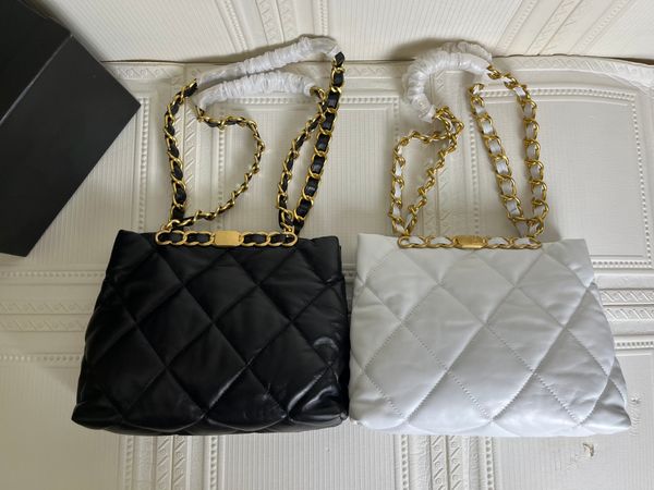 luxury bag fashion tote bags designer women handbag chain small purse shopping bag cross-body retro large capacity 5a quality winter
luxury bag fashion tote bags designer women handbag chain small purse shopping bag cross-body retro large capacity 5a quality winter