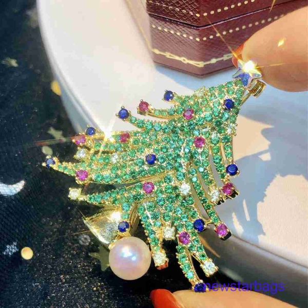 factory outlet wholesale brooches diy accessories 2023 new fashion christmas tree brooch pearl female wool coat pin buckle empty holder, Gray
factory outlet wholesale brooches diy accessories 2023 new fashion christmas tree brooch pearl female wool coat pin buckle empty holder, Gray