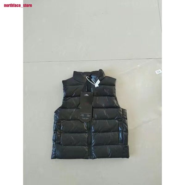 kids luxury down coat goose tyle vest jacket's canadian style designer jacket coat womens winter warm vests, Black
kids luxury down coat goose tyle vest jacket's canadian style designer jacket coat womens winter warm vests, Black