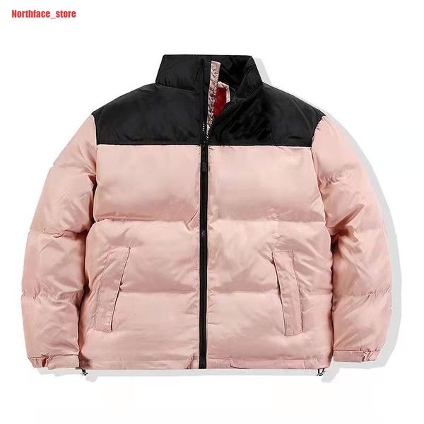 men's women's designer jacket coat maya winter warm windproof down jacket shiny matte material s-3xl size couple models newstyle c, Black
men's women's designer jacket coat maya winter warm windproof down jacket shiny matte material s-3xl size couple models newstyle c, Black