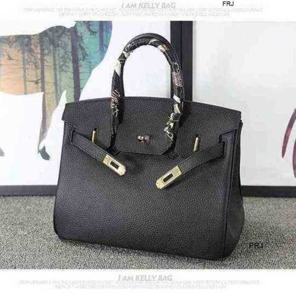 designer bags birkin handbags herme fashion classic 2023 new lychee pattern leather platinum one shoulder portable diagonal frj
designer bags birkin handbags herme fashion classic 2023 new lychee pattern leather platinum one shoulder portable diagonal frj