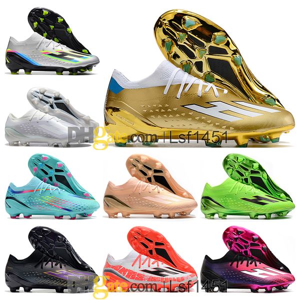 gifts bag mens high football boots x speedportal.1 fg firm ground cleats speed portal speedportal soccer shoes outdoor trainers botas de fut, Black
gifts bag mens high football boots x speedportal.1 fg firm ground cleats speed portal speedportal soccer shoes outdoor trainers botas de fut, Black
